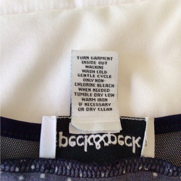 Top - Picture 5 of 5